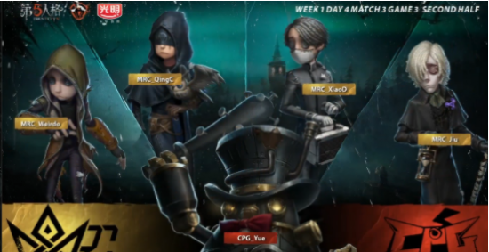 双十一最佳100寸电视推荐提升观影游戏体验