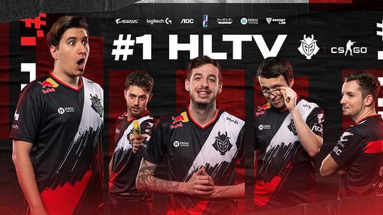 2025年国际桥牌精英邀请赛即将在青岛盛大开启