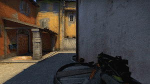 轻松使用 ComfyUI 和 NVIDIA RTX AI PC 开始生成式 AI 内容创作