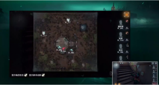 风暴英雄对战界面使用技巧全面解析