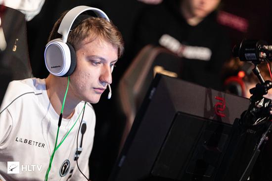 春节期间字节跳动游戏将推出新挑战与丰厚奖金