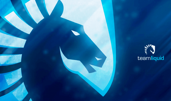Liquid战胜Legacy夺取CAC亚洲邀请赛2025冠军
