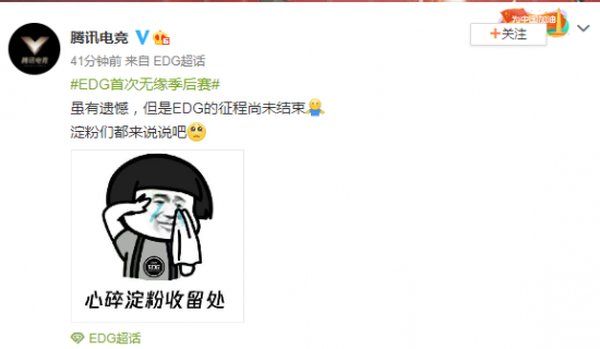 AMD双十一促销活动震撼来袭，整机与套装价格优惠