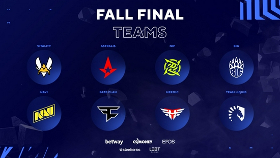 主机厂加速布局云计算市场寻求新增长机遇