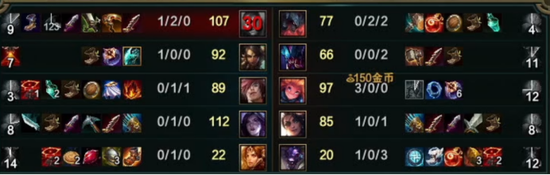 探索FPS游戏角色设计的艺术与创新