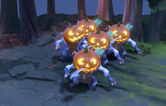 BLG战队在LCK赛场的表现引发关注与道歉