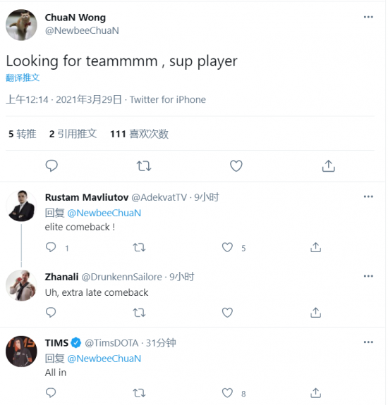 2025年特殊空投活动全解析