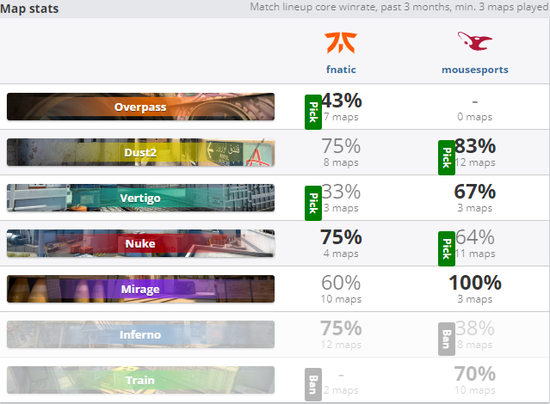 成功应对30万吨散货船主机故障的应急处置案例