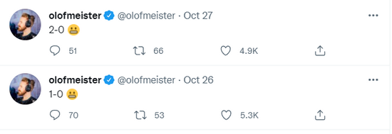 永劫无间新帝皇铠甲揭晓 岳山万钧谁将获益