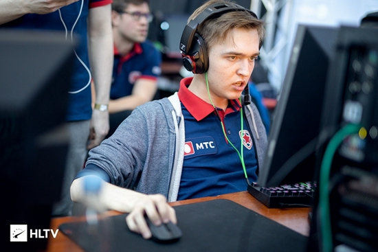 王者荣耀与哪吒之魔童闹海联动新皮肤及语音包全面发布