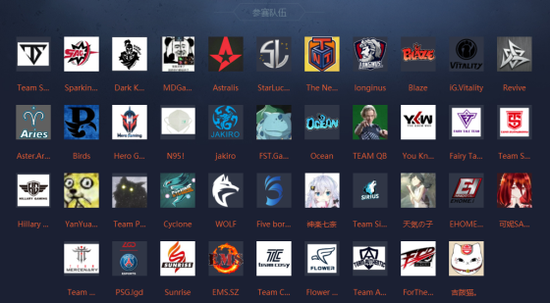 技嘉AORUS与狼队携手打造电竞主机新纪元