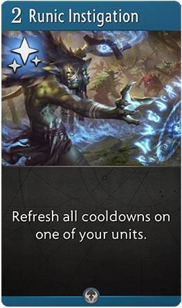 中国射击队康复团队全力保障LPL四队健康