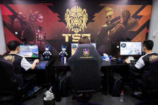 死亡搁浅2正式登陆PC平台带来全新游戏体验