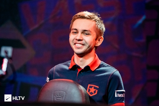 KPL联盟创历史观赛人数破纪录 黄承谈草台班子称号