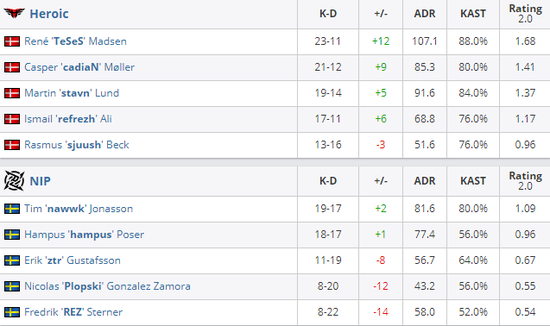2025年黄河母亲杯青少年足球邀请赛精彩开幕
