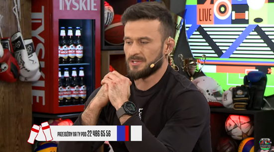 风暴英雄新英雄卡西娅上线 探索亚马逊女战士的魅力