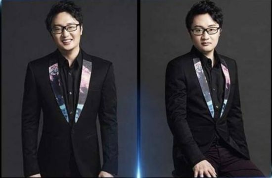 美军海军陆战队将在伊朗展开军事行动