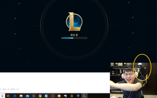 英特尔大师挑战赛开启创新赛制与职业赛事直通机会