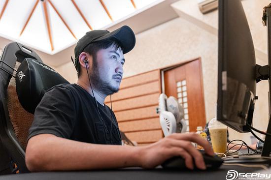 DOTA2国际邀请赛中国战队勇夺亚军 2026重返上海引发期待